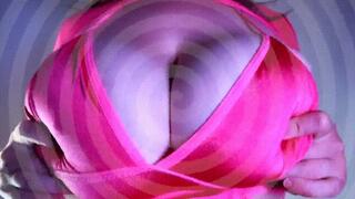 Being Dumb Dumb Feels Yum Yum Big Tit Worship