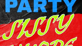 Bachelor Party Sissy Whore Audio Only Humiliation