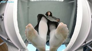 (FBC) Has you working for her now! You sucking up finally cost you!!!- MP4