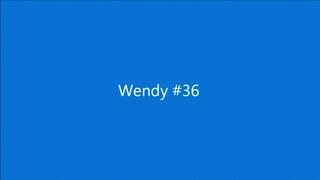 Wendy036