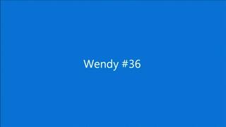 Wendy036 (MP4)