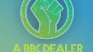 The Ramifications of Getting Rammed By BBC - Pregnant Poverty