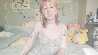 Ex GF Impregnation