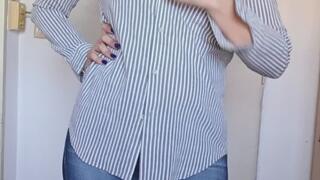 Unstoppable hiccups!