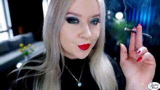 Overwhelming desires [1080p, wmv]