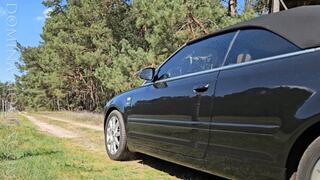 Recruit Test III - ENTIRE