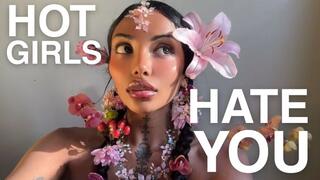 JACK OFF HUMILIATION