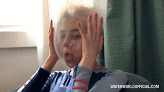 Niel Deep Down UNCUT