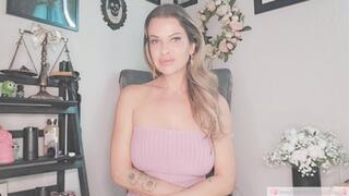 BBC Envy: Best Cock Sucker Around Past or Present