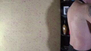 Take that ! - 1920x1080_MP4_12Mbps