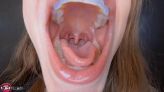 Take A Trip Into Dalvina! - HD MP4 1080p Format