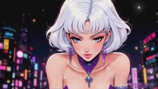 Clingy Needy Submissive