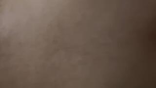 Latina BBW Curvy sex with white guy