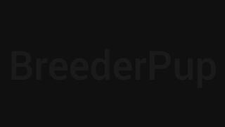 AUDIO ONLY: Orgasmic Bedroom Birthing