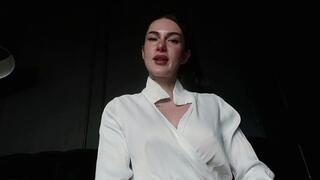 YOUR MUSCULAR SECRETARY