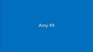 Amy004