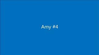 Amy004 (MP4)