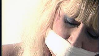 Carlson Bound Clip 4 320x240 wmv