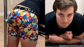 Angry Birthday! -- Fast Download-Smartphone-Tablet Version