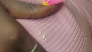 Milk Chocolate Tits Amazon