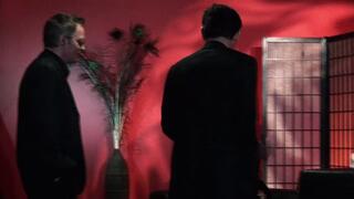 Slutty Milfs With Big Boobs Cory Everson And Tarra White In Ffmm Foursome! (1st half mp4)