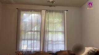 My Tickle Toy Disturbs His Neighbors