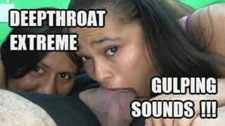 DEEP THROAT BLOWJOB 250601BD SARAI + CANDY 2 MODELS MAKING GULPING SOUNDS WHILE SUCKING COCK IN POV ONLY SARAI PART (FULL HD MP4 VERSION)