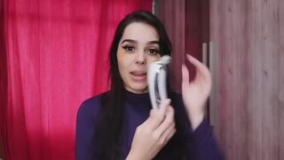 Sugando Balões Mas Por Que Isso é Tão Viciante