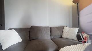 Breaking the wind ???? hear