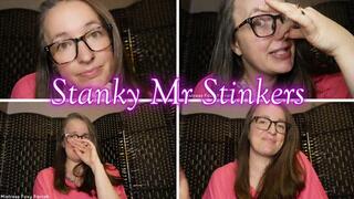 Stanky Mr Stinkers **wmv**