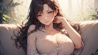 Floor Humper Dysfunctional Masturbation Humiliation