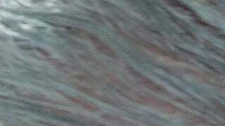 “AC’s Off — And I’m Just Heating Up