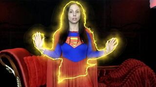 Supergirl's Darkest Descent- WMV