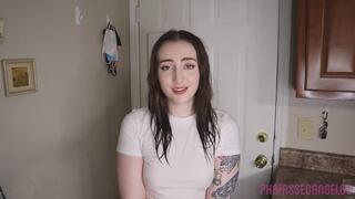 Succubus - Don't Let Her In