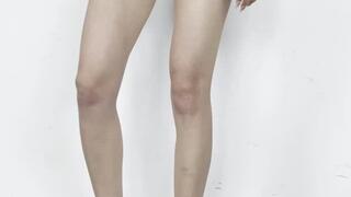 Further marks under flats