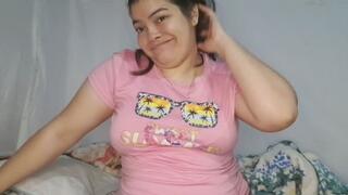 Would you accompany me to form my first cigar of the day?