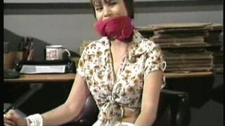 The Workhouse Clip 1 320x240 wmv