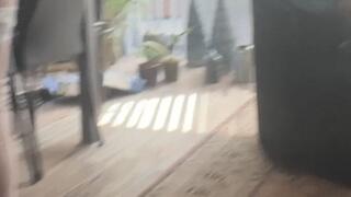 Sometimes it is better to say nothing Part 2 of 2