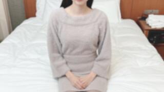 Kanon 2 sex Hi A
