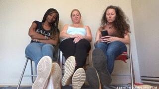 2344noemielililysashoesworsh