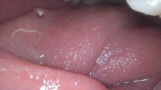 The blowjob in a jar