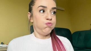 Destroyed by the stench HD