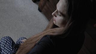 Shoe Play Of Moccasins, 3rd