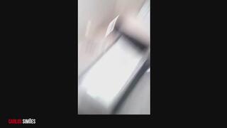 COMPILED SCENES FROM MY WHATSAPP