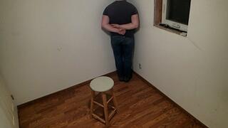 Dd for bill part one