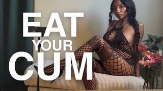 SWALLOW YOUR PRIDE CEI