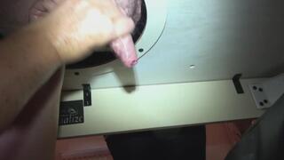 NICOLA, CRYSTAL & JULIE MILK NICOLA'S CUCKOLD