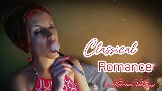 * Classical Romance * MP4