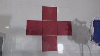 MISTRESS GAIA - PUSSY EXSPLORATION - HD