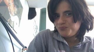 Diventa Mio Schiavo Senza Denaro – Io Merito Tutto, Tu Niente